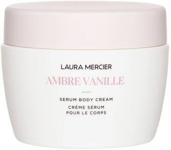 Laura Mercier B&B Serum Body Cream (200 ml)
