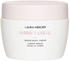 Laura Mercier B&B Serum Body Cream (200 ml)