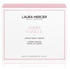 Laura Mercier B&B Serum Body Cream (200 ml)