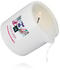Exotiq Aromatic Massage Candle Vanilla Amber (200g)