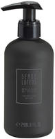 SERGE LUTENS Matin Lutens Dans le bleu qui p&eacute;tille Bodylotion