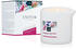 Exotiq Aromatic Massage Candle Bamboo Orchids (200g)