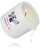 Exotiq Aromatic Massage Candle Bamboo Orchids (200g)