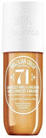 Sol De Janeiro Brazil Crush Spray 71 240ml