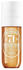 Sol de Janeiro Brazilian Crush Cheirosa 71 Body Fragrance Mist (240ml)