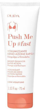 Pupa Push Me Up #Fast Action Breast Volumiser (75 ml)
