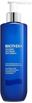 Biotherm Biocorps Body Serum (200 ml)