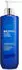 Biotherm Biocorps Body Serum (200 ml)