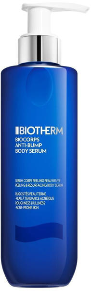 Biotherm Biocorps Body Serum (200 ml)