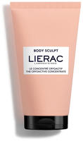 Lierac Body Sculpt Le Concentr&eacute; Cryoactif Gel bei Cellulite 150 ml