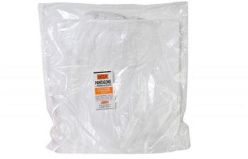 Guam Anticellulite Shower Shorts (1 pc) Guam Anticellulite Shower Shorts (1 pc)
