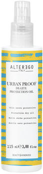 Alterego UP All-Season De Lite Prot. Oil (115 ml)