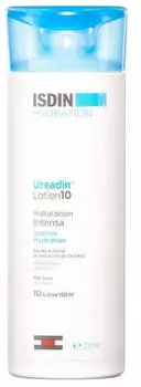 Isdin Ureadin Lotion 10 (200 ml)