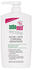 Bodymilk Empfindliche Haut (750ml)