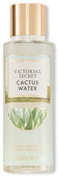 Victoria's Secret Cactus Water Körperspray (250 ml)