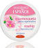 Instituto Español Rosehip Regenerating Cream