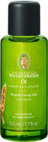Weizenkeim&ouml;l 50 ml