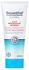 Bayer Bepanthol Derma SOS-Pflegecreme