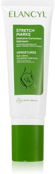 Elancyl Stretch Marks Intensive Correction Gel-Cream (75ml)