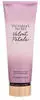 Victorias Secret Körpercreme