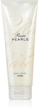 Avon Rare Pearls Bodylotion (125ml)
