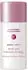 Hildegard Braukmann Body Lift Brust und Dekolleté Firming (100ml)