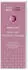 Hildegard Braukmann Body Lift Brust und Dekolleté Firming (100ml)