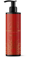 BodyGliss - Gleitmittel Rosenbl&uuml;ten Duft 150 ml
