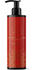 Amorelie Bodygliss Massageöl und Gleitmittel Blutorange (150ml)