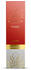 Amorelie Bodygliss Massageöl und Gleitmittel Blutorange (150ml)