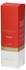 Amorelie Bodygliss Massageöl und Gleitmittel Blutorange (150ml)