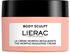 Lierac The Morpho-Reshaping Cream (200ml)