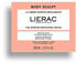 Lierac The Morpho-Reshaping Cream (200ml)