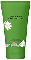 Marc Jacobs Daisy Wild Body Lotion 150ml
