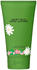 Marc Jacobs Daisy Wild Body Lotion (150ml)