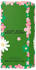 Marc Jacobs Daisy Wild Body Lotion (150ml)