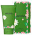 Marc Jacobs Daisy Wild Body Lotion (150ml)