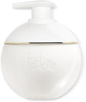 Dior Bodylotion "Jadore" Leichte Textur aus Baumwoll-Nektar und Jasminbl&uuml;ten