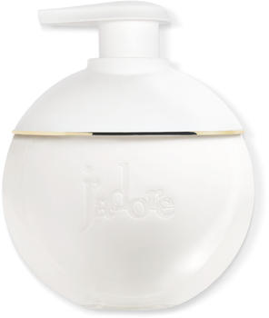 Dior J'adore Les Adorables Body Milk (200ml)