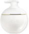 Dior J'adore Les Adorables Body Milk (200ml)