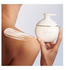 Dior J'adore Les Adorables Body Milk (200ml)