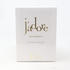 Dior J'adore Les Adorables Body Milk (200ml)