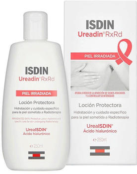 Isdin Ureadin Rx Rd Lotion (250 ml)
