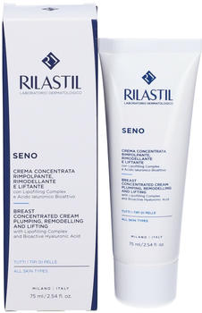 Rilastil Brustbalsam (75ml)