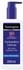 Body Lotion Duplo (2 x250ml)