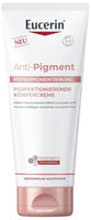 Eucerin Anti-pigment Perfektionierende K&ouml;rpercreme 200 ml