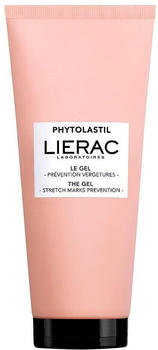 Lierac Body Phytolastil Gel (200ml)