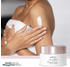 Dr. Theiss Naturwaren GmbH Home Spa Purple Sense Glow Bodylotion (250ml)
