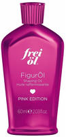 frei&Ouml;l Figur&Ouml;l Pink Edition 60 ml