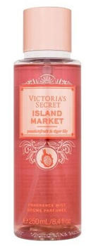 Victoria's Secret Island Market Körperspray (250 ml)